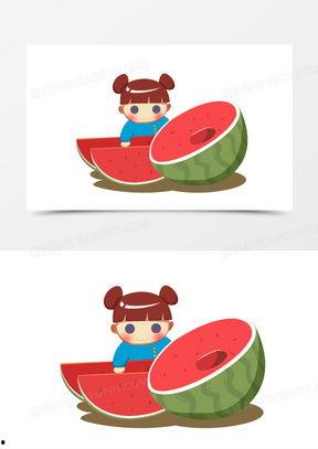 娱乐吃瓜图片图文素材下载