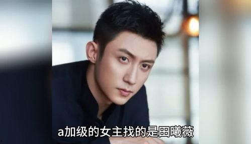 导演八卦吃瓜娱乐直播在线观看